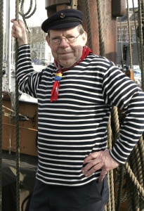 Vermeer Cees