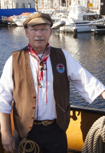 John Bekker