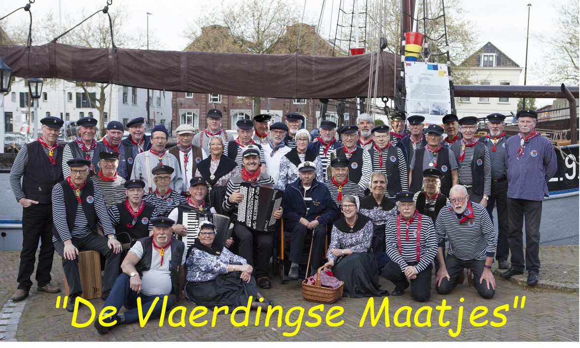 Groepsfoto actueel Groepsfoto actueel