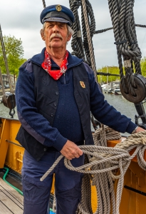 Joop Houtman