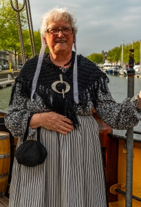 Jannie Lugtenburg