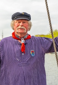 André Leeuwenstein