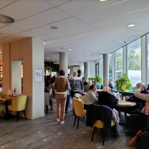 IMG20221109134955