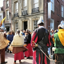 IMG20230325130847