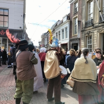 IMG20230325130852