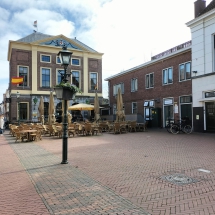 IMG20230325130902