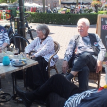 DSCF1401
