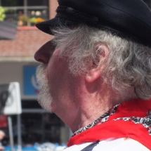DSCF1412