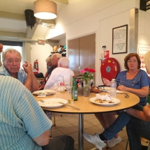 IMG20230704202228