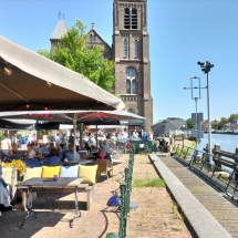 IMG20230708124945