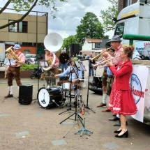 IMG20240608120857