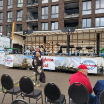 IMG_20240608_110152160_HDR