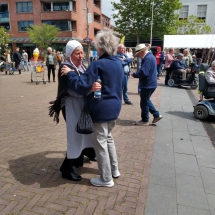 IMG_20240608_124738291_HDR