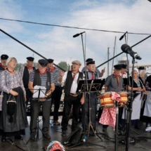19 juli Bruinisse (10) - kopie