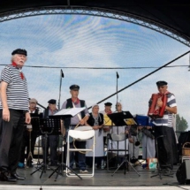 19 juli Bruinisse (3)