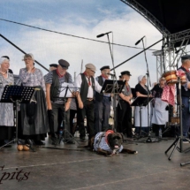 19 juli Bruinisse (4)