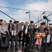 19 juli Bruinisse (6)