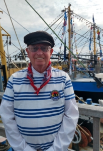 Marcel v.d. Kraan