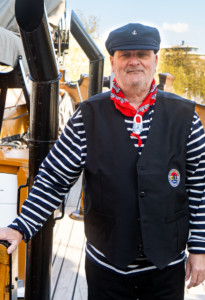 Frans Hendriks