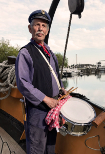 Joop Houtman